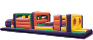 obstaclegame
